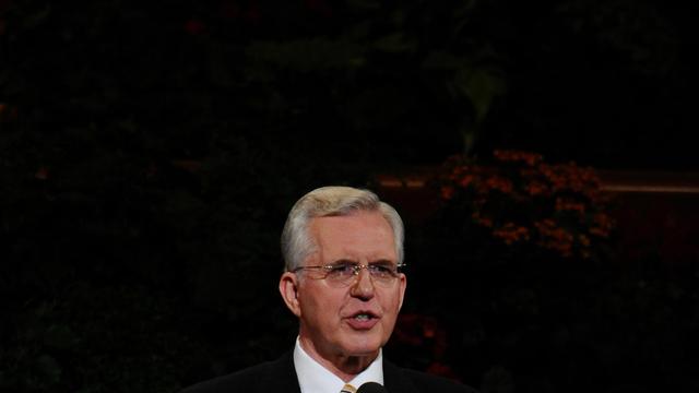 D-todd-christofferson-gconf-oct-2010-one.jpg
