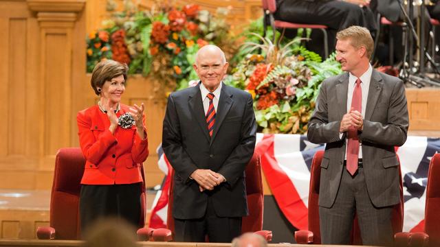 Elder-Kristen-Oaks-constitution.jpg
