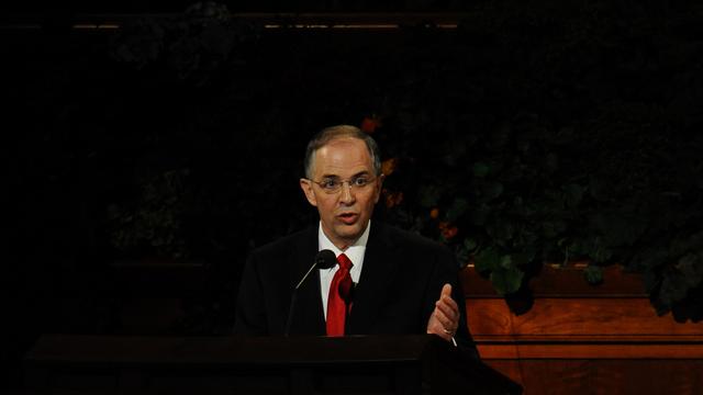 Neil-Andersen-Oct-2010-gconf-two.JPG