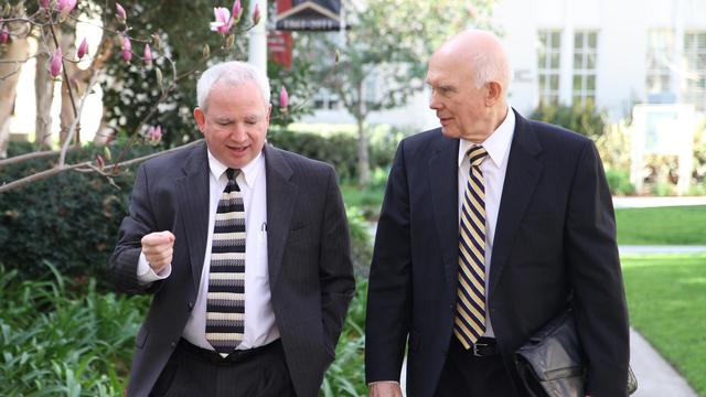 oaks-chapman-outside.jpg