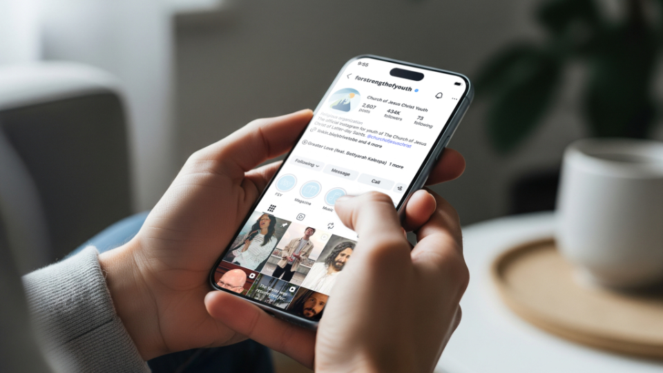 For-the-Strength-of-Youth