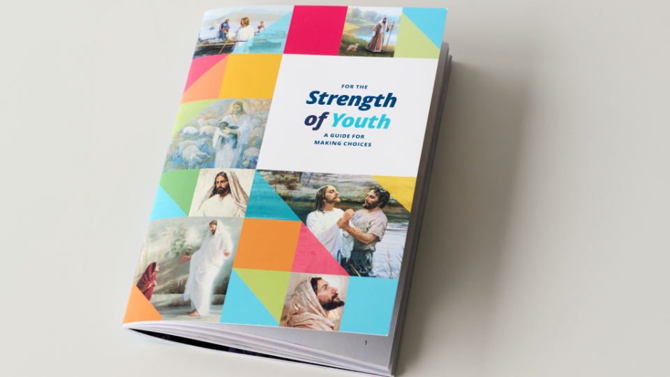 For-the-Strength-of-Youth