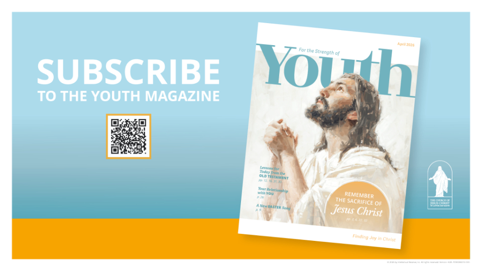 For-the-Strength-of-Youth