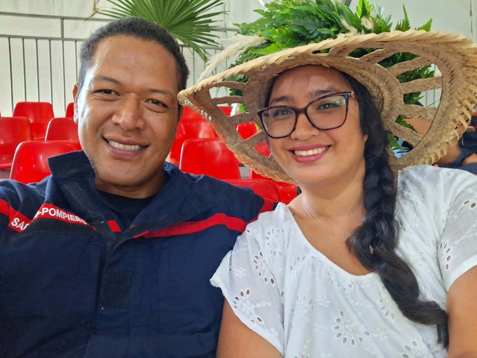 Le-couple-Temarohirani